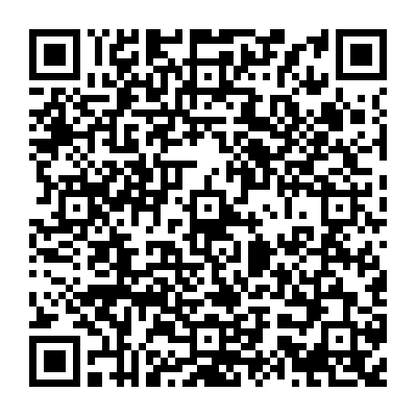 79100220728