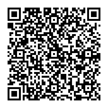 79100220732