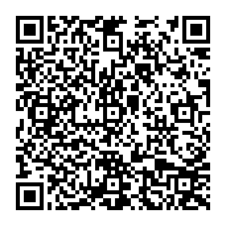 79100220735