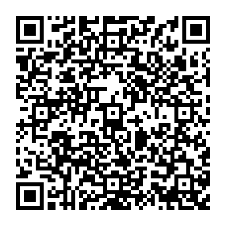 79100220736