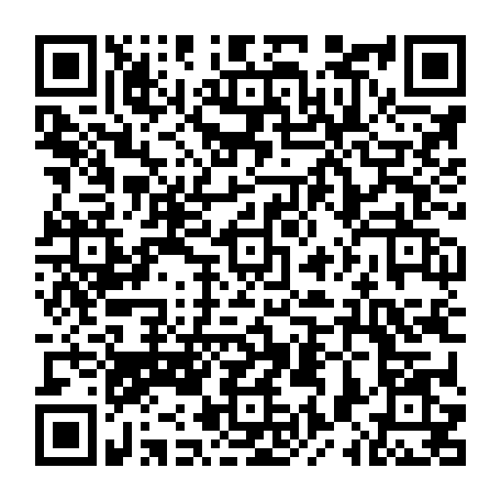 79100220748