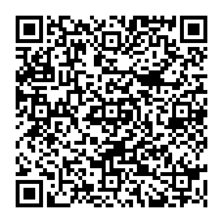 79100220753