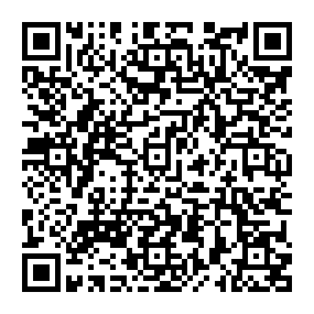 79100220755
