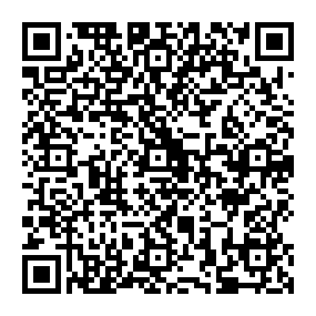 79100220759
