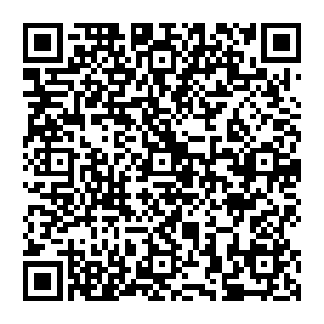 79100220763
