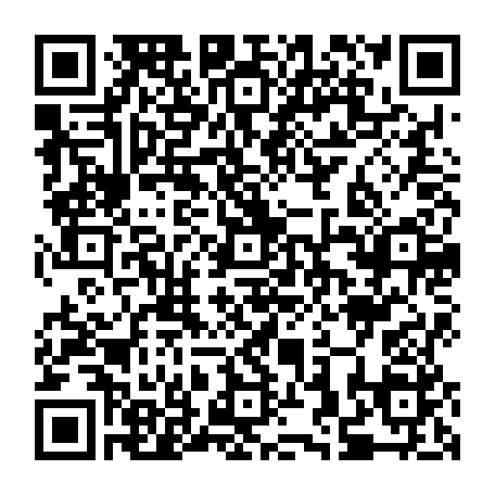 79100220764