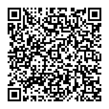79100220776