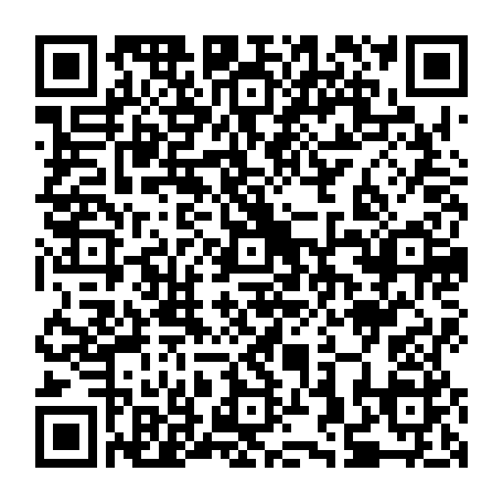 79100220791