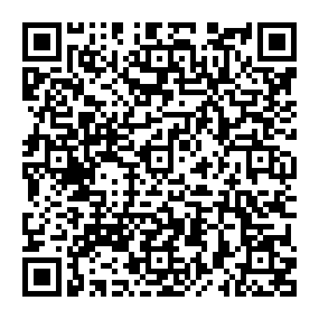 79100220798