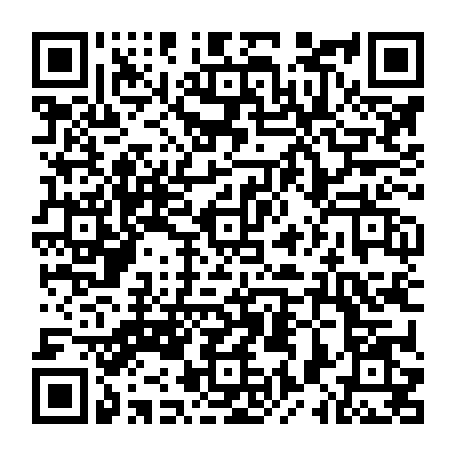 79100220801