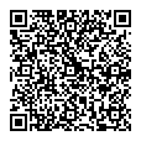 79100220803