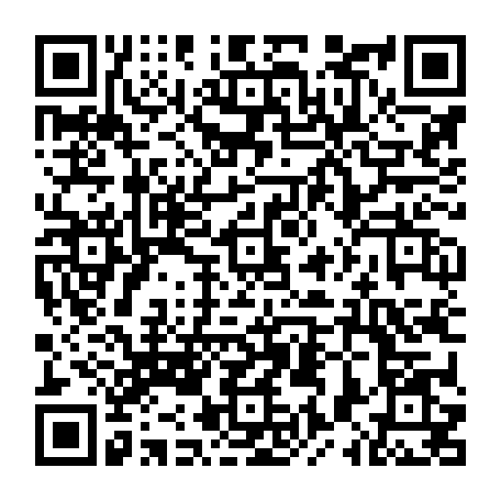 79100220808