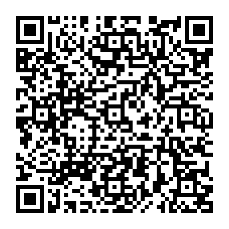 79100220814