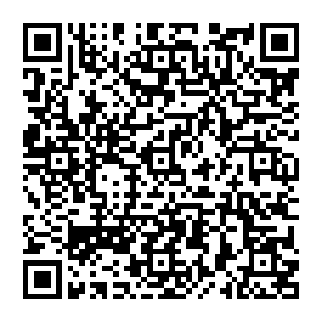 79100220815