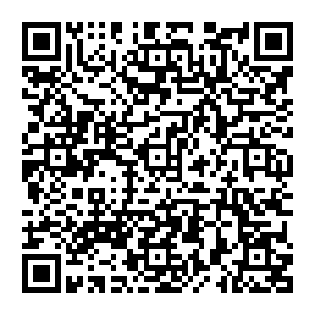 79100220817