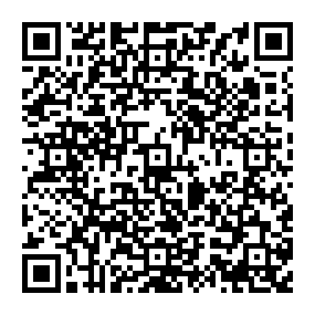 79100220819