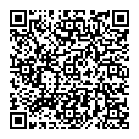 79100220820