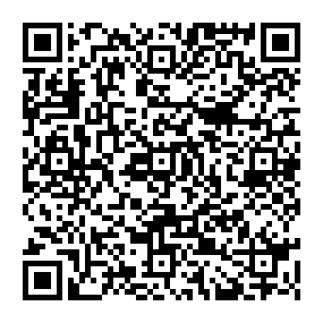 79100220822