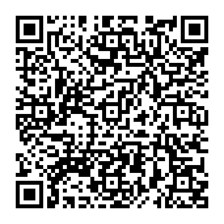 79100220833