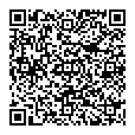 79100220834