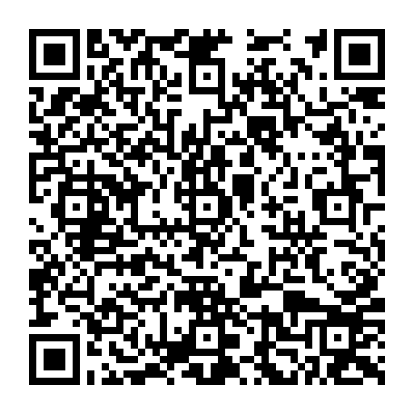 79100220843
