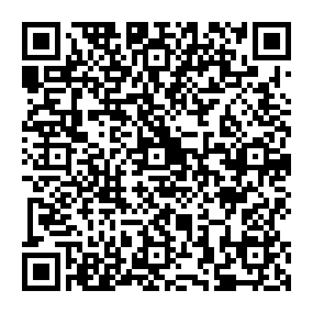 79100220883