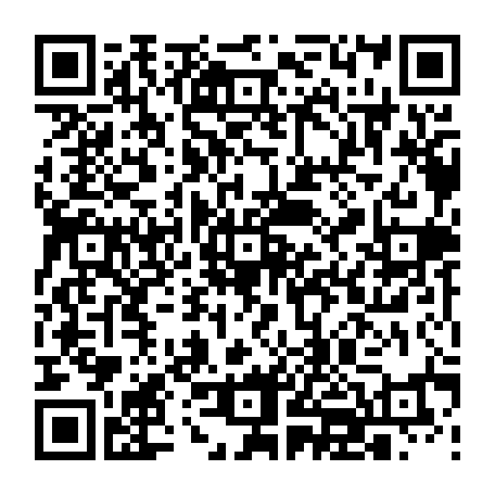 79100220887