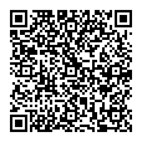79100220888