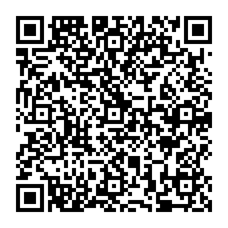 79100220908