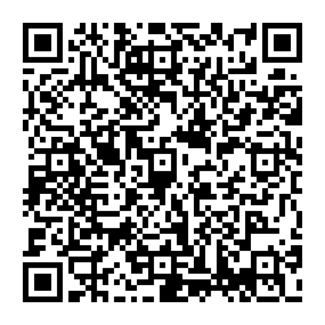 79100220935