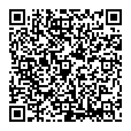 79100220937