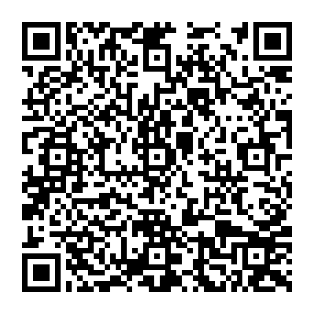 79100220943