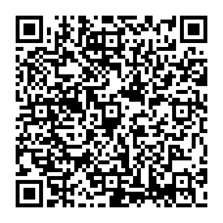 79100220947