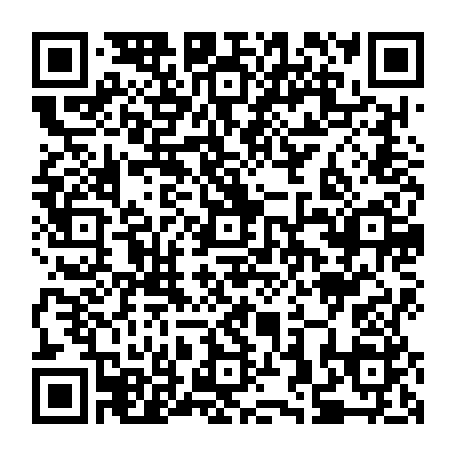 79100220968