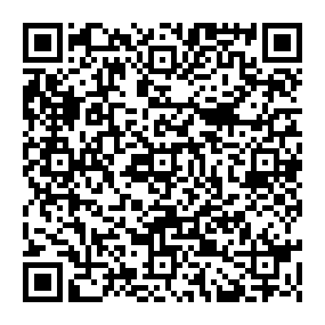 79100220975