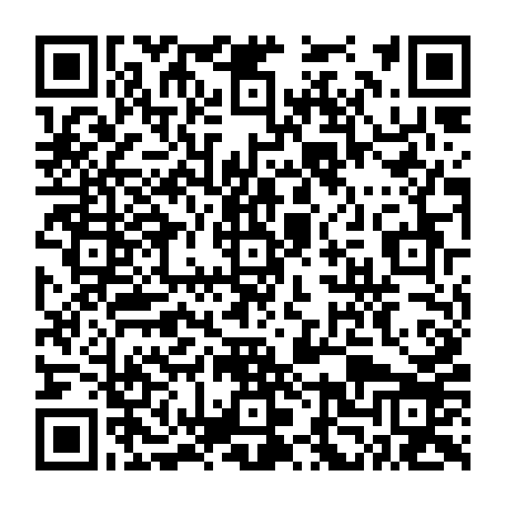 79100220977