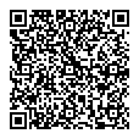 79100220997