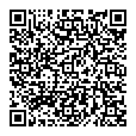 79100221007