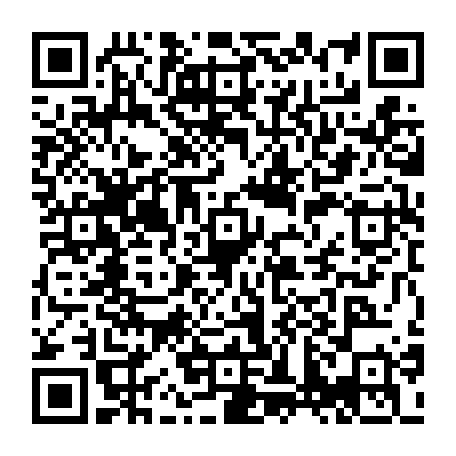 79100221027