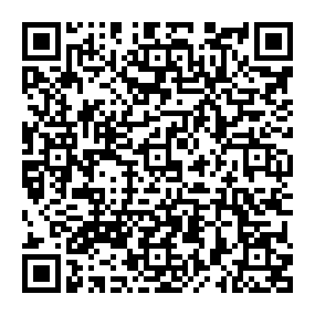 79100221030
