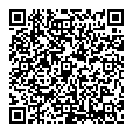 79100221033