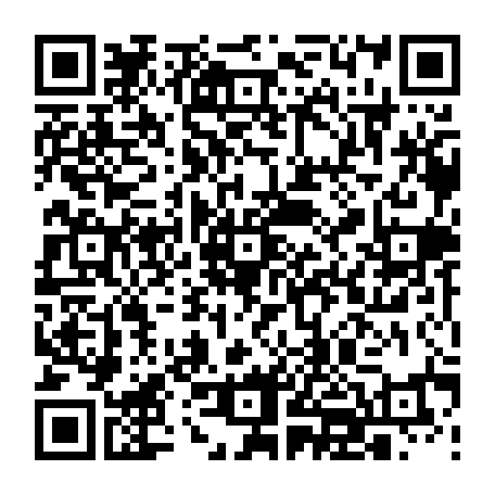 79100221049