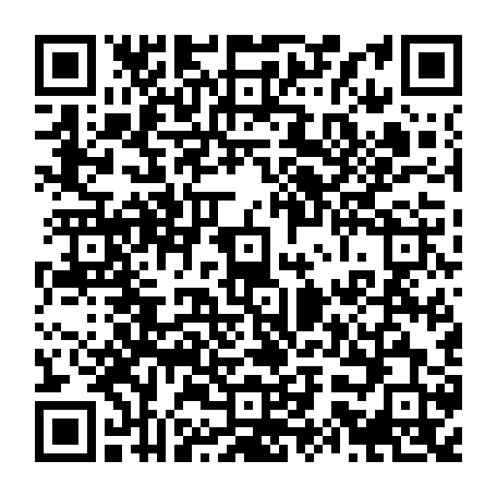 79100221055