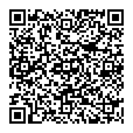 79100221059