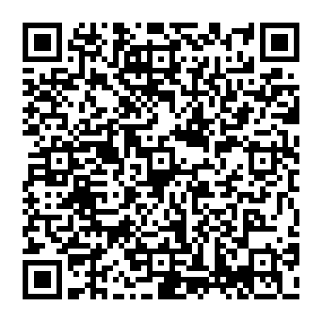 79100221074