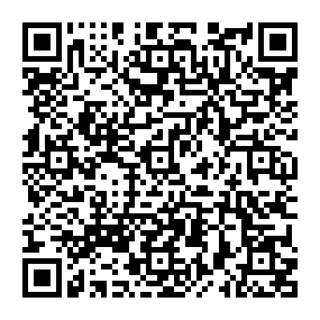 79100221079