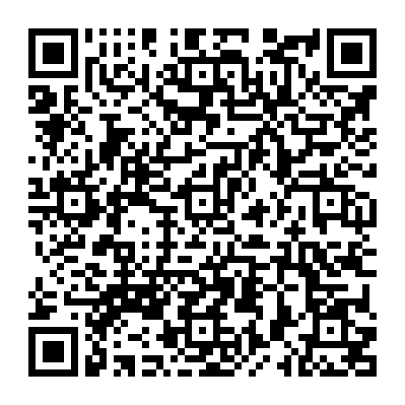 79100221081