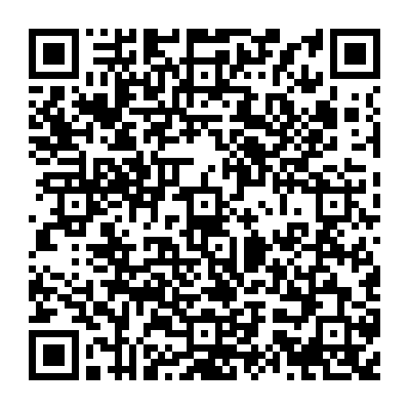 79100221084