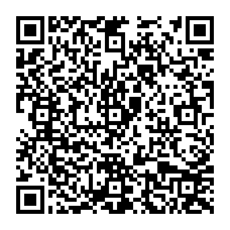 79100221095