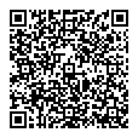79100221106